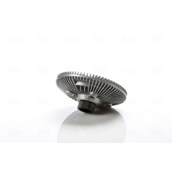 Embrayage Ventilateur De Radiateur Pour Renault Trucks Mascott