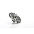 Embrayage Ventilateur De Radiateur Pour Renault Trucks Mascott