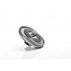 Embrayage Ventilateur De Radiateur Pour Renault Trucks Mascott