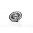 Embrayage Ventilateur De Radiateur Pour Renault Trucks Mascott