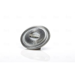 Embrayage Ventilateur De Radiateur Pour Renault Trucks Mascott