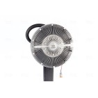 Embrayage Ventilateur De Radiateur Pour SCANIA G I P R T 1520308