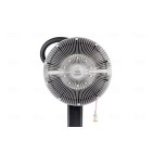 Embrayage Ventilateur De Radiateur Pour SCANIA G I P R T 1520308