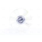 Embrayage Ventilateur De Radiateur Pour VW Crafter 30-35 30-50 MERCEDES Sprinter