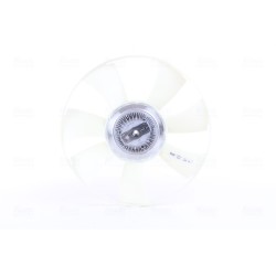 Embrayage Ventilateur De Radiateur Pour VW Crafter 30-35 30-50 MERCEDES Sprinter