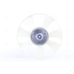 Embrayage Ventilateur De Radiateur Pour VW Crafter 30-35 30-50 MERCEDES Sprinter