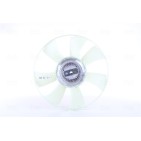 Embrayage Ventilateur De Radiateur Pour VW Crafter 30-35 30-50 03L121301A