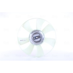 Embrayage Ventilateur De Radiateur Pour VW Crafter 30-35 30-50 03L121301A