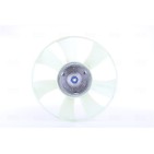 Embrayage Ventilateur De Radiateur Pour VW Crafter 30-35 30-50 03L121301A