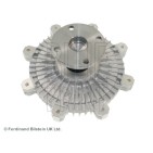 Embrayage Ventilateur De Radiateur Pour Mitsubishi L200 MD331586
