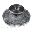Embrayage Ventilateur De Radiateur Pour Nissan Navara Patrol GR IV 21082-22J00