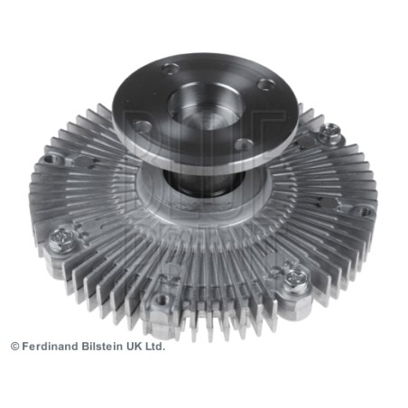 Embrayage Ventilateur De Radiateur Pour Nissan Navara Patrol GR IV 21082-22J00