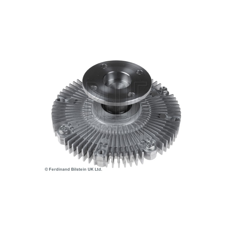 Embrayage Ventilateur De Radiateur Pour Nissan Navara Patrol GR IV 21082-22J00