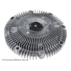 Embrayage Ventilateur De Radiateur Pour Nissan Navara Patrol GR IV 21082-22J00