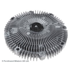 Embrayage Ventilateur De Radiateur Pour Nissan Navara Patrol GR IV 21082-22J00