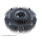 Embrayage Ventilateur De Radiateur Pour Nissan Cabstar NP300 Navara 21082-EB300