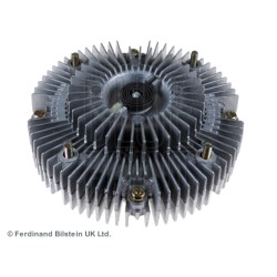 Embrayage Ventilateur De Radiateur Pour Nissan Cabstar NP300 Navara 21082-EB300