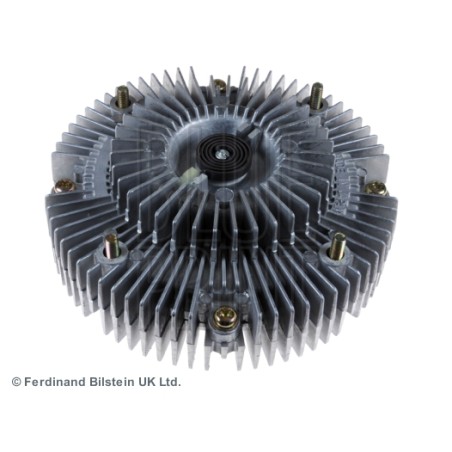 Embrayage Ventilateur De Radiateur Pour Nissan Cabstar NP300 Navara 21082-EB300