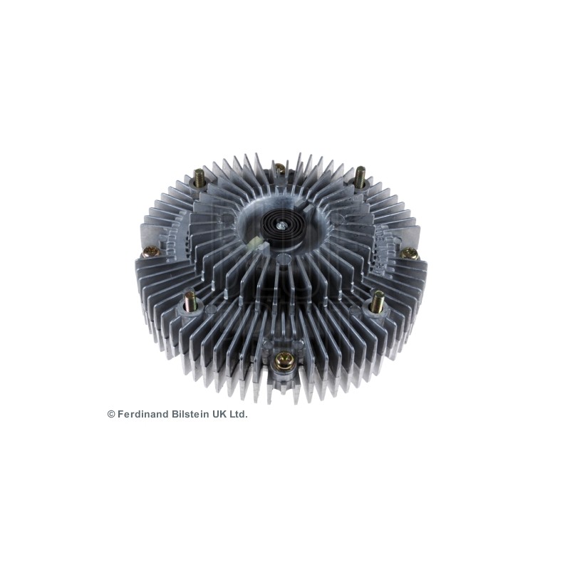 Embrayage Ventilateur De Radiateur Pour Nissan Cabstar NP300 Navara 21082-EB300