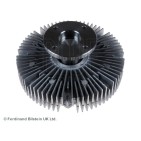 Embrayage Ventilateur De Radiateur Pour Nissan Cabstar NP300 Navara 21082-EB300