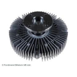 Embrayage Ventilateur De Radiateur Pour Nissan Cabstar NP300 Navara 21082-EB300
