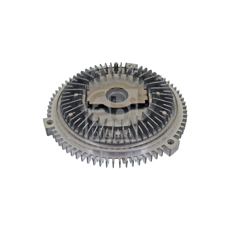 Embrayage Ventilateur De Radiateur Pour MERCEDES 124 190 Classe C E T-Model