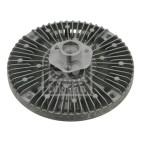 Embrayage Ventilateur De Radiateur Pour VW Passat Audi Skoda 058121350 06B121347