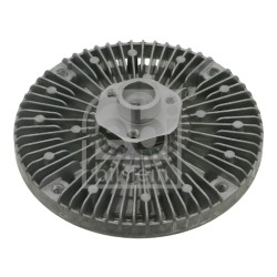 Embrayage Ventilateur De Radiateur Pour VW Passat Audi Skoda 058121350 06B121347
