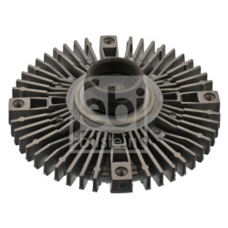 Embrayage Ventilateur De Radiateur Pour MERCEDES Classe C T-Model E
