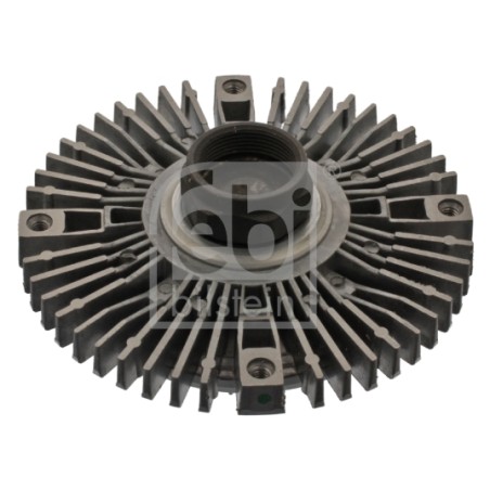 Embrayage Ventilateur De Radiateur Pour MERCEDES Classe C T-Model E