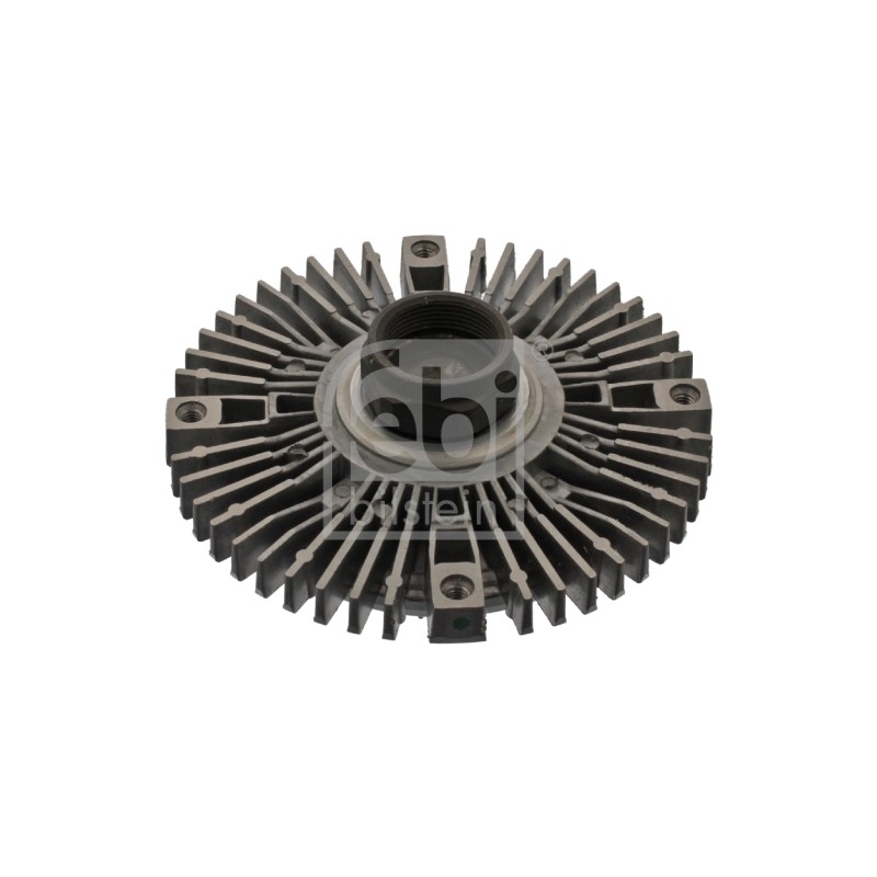 Embrayage Ventilateur De Radiateur Pour MERCEDES Classe C T-Model E