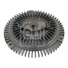Embrayage Ventilateur De Radiateur Pour Dodge Sprinter 2500 Standard Cargo Van