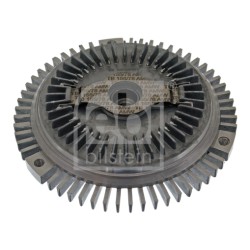 Embrayage Ventilateur De Radiateur Pour Dodge Sprinter 2500 Standard Cargo Van
