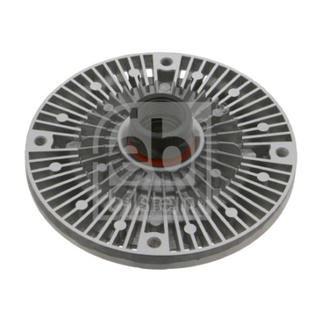 Embrayage Ventilateur De Radiateur Pour BMW Série 3 E30 E36 5 E28 11521706619
