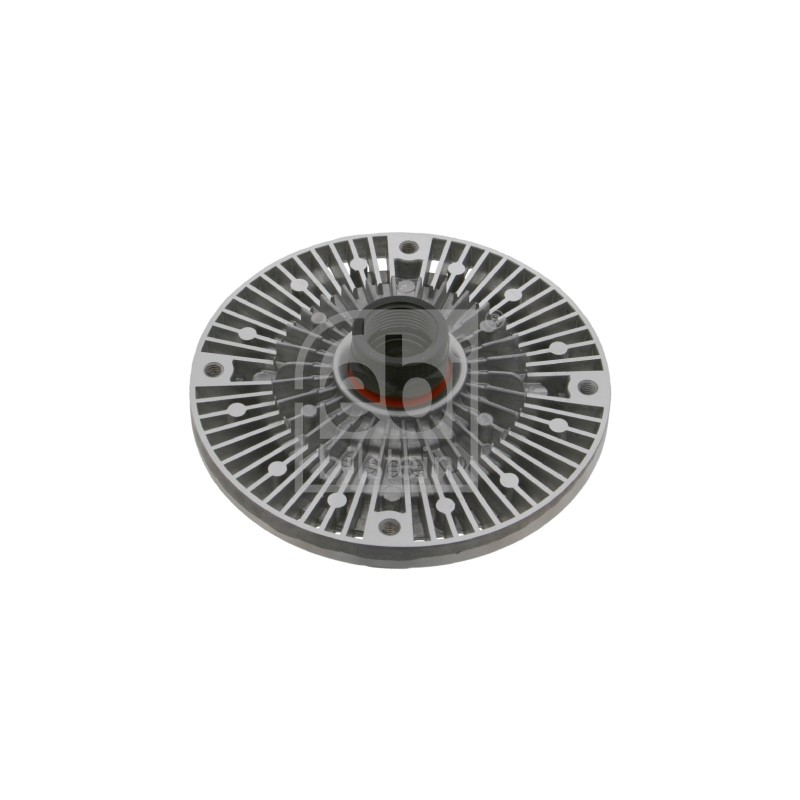Embrayage Ventilateur De Radiateur Pour BMW Série 3 E30 E36 5 E28 11521706619