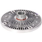 Embrayage Ventilateur De Radiateur Pour BMW Série 3 E30 E36 5 E28 11521706619
