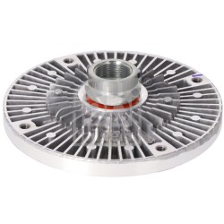 Embrayage Ventilateur De Radiateur Pour BMW Série 3 E30 E36 5 E28 11521706619
