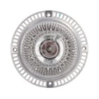 Embrayage Ventilateur De Radiateur Pour BMW Série 3 E30 E36 5 E28 11521706619