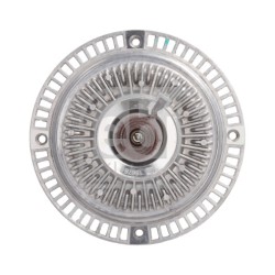 Embrayage Ventilateur De Radiateur Pour BMW Série 3 E30 E36 5 E28 11521706619