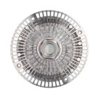 Embrayage Ventilateur De Radiateur Pour BMW Série 3 E30 E36 5 E28 11521706619