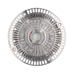 Embrayage Ventilateur De Radiateur Pour BMW Série 3 E30 E36 5 E28 11521706619