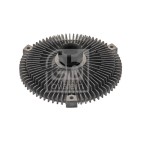 Embrayage Ventilateur De Radiateur Pour BMW Série 3 E30 E36 5 E34 11522241183