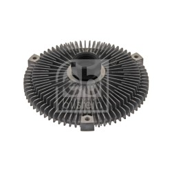 Embrayage Ventilateur De Radiateur Pour BMW Série 3 E30 E36 5 E34 11522241183