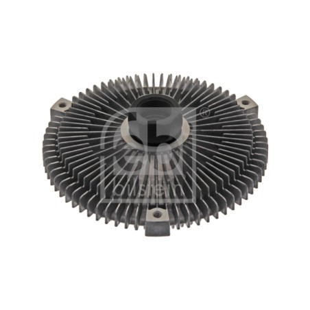 Embrayage Ventilateur De Radiateur Pour BMW Série 3 E30 E36 5 E34 11522241183