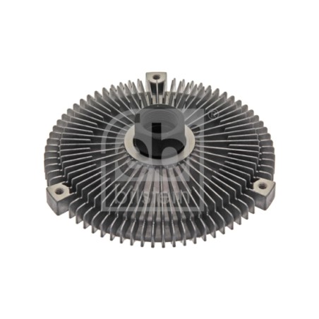 Embrayage Ventilateur De Radiateur Pour BMW Série 5 E34 E39 7 E32 11521741028