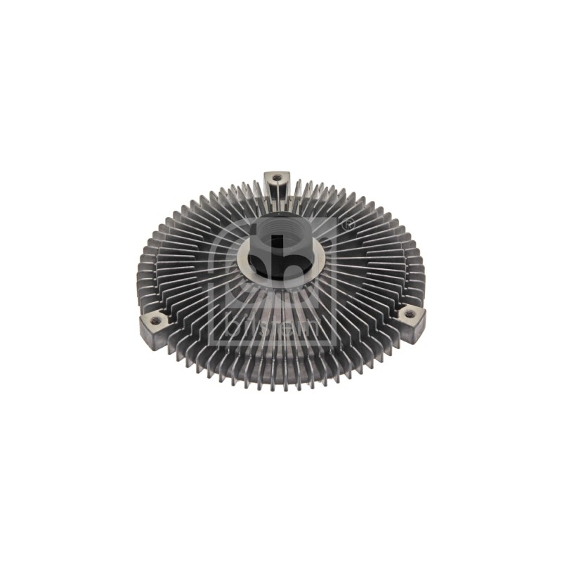 Embrayage Ventilateur De Radiateur Pour BMW Série 5 E34 E39 7 E32 11521741028