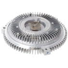 Embrayage Ventilateur De Radiateur Pour BMW Série 5 E34 E39 7 E32 11521741028