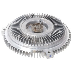 Embrayage Ventilateur De Radiateur Pour BMW Série 5 E34 E39 7 E32 11521741028