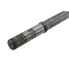 Cardan Arbre De Transmission Avant Droit Pour Renault Grand Scénic 1.6dci 130km