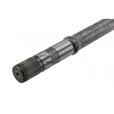 Cardan Arbre De Transmission Avant Droit Pour Renault Grand Scénic 1.6dci 130km